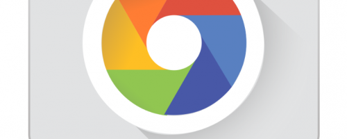 Google Camera Samsung Exynos
